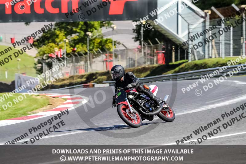 brands hatch photographs;brands no limits trackday;cadwell trackday photographs;enduro digital images;event digital images;eventdigitalimages;no limits trackdays;peter wileman photography;racing digital images;trackday digital images;trackday photos